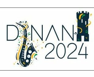Dinant 2024